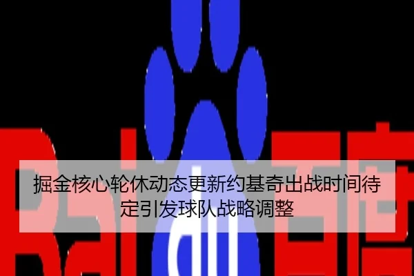 img_1788461400317_1853_0_402.jpg